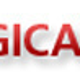 Image for article titled At Brides.com, It's A Very White Wedding
